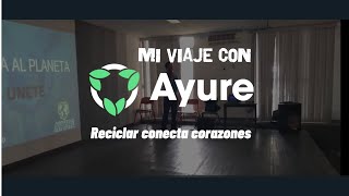 AYURE