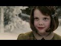 Disney TV Spots 2019 Present