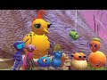Miss Spider S Sunny Patch Friends Funding Credits Deleted Video Original Update 2012 2018 2022