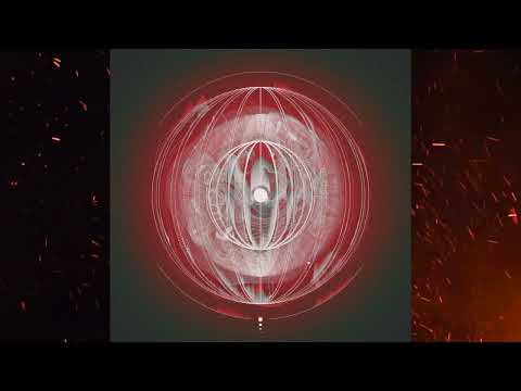 Godmode X Easy Mccoy X Lavito - Ft BTWRKS - Determination (Official Audio)