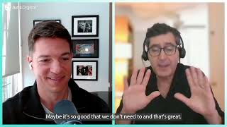 Build Your Law Firm Website Strategy First to Achieve Business Goals