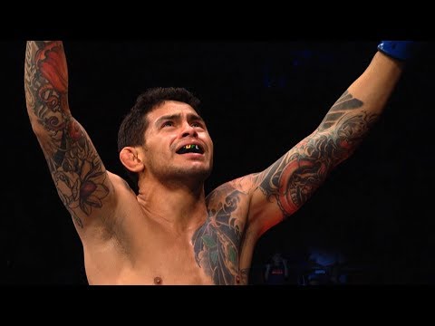 Report: Diego Ferreira Faces Drew Dober At UFC Fight Night Oklahoma City
