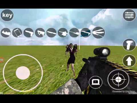 Tibers box 2 gameplay