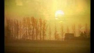 Clannad - Theme From Harry&#39;s Game