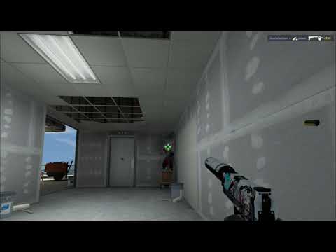 100T jkaem flash peek CT eco mid