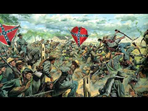 Pacifik- Zuzana (Oh Susanna)