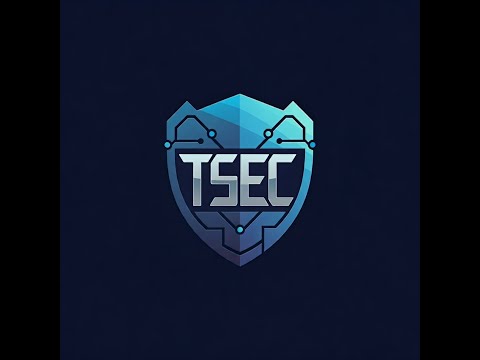 TSEcurity.de Cybersecurity Briefing 2024-10-27