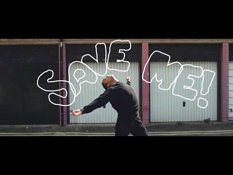 River Matthews - Sunshine (Official Video)