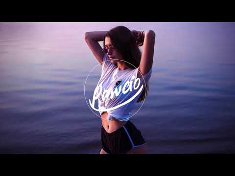 MAJ 2019 | NAJLEPSZA SKŁADANKA ✔ BEST REMIX ✔ HIT ✔  NOWOŚĆ ✔