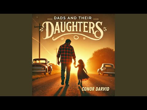 Dads And Their Daughters