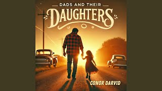 Download lagu Dads And Their Daughters mp3
