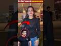 Ayesha Khan Bigg Boss Stint To Impress Salman Backfires Bollywood Ytshorts Salmankhan