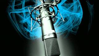 The Cool Kids ft. Mayer Hawthorne - Swimsuits