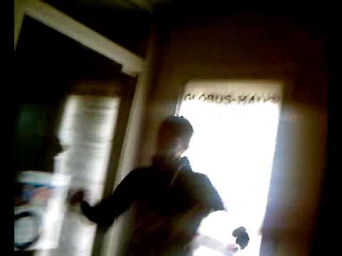 Okan LLx nach dem Sieg von Deutschland..!