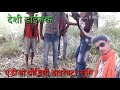 Heropanti First Fight Scene With Best Dialogue सुमित राज 13 001 Views 102 44