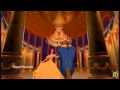 "Beauty and the Beast" Title Song cover/Mrs ...