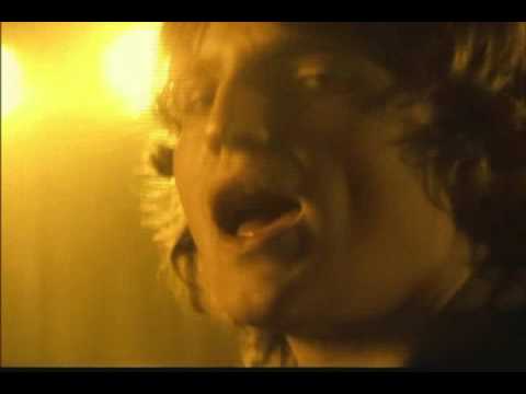 Counterfeit Life - Starsailor