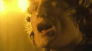 Starsailor - Counterfeit Life (Live LA Performance)