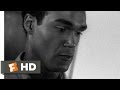 Night Of The Living Dead 4 10 Movie CLIP Your Brother Is Dead 1968 HD