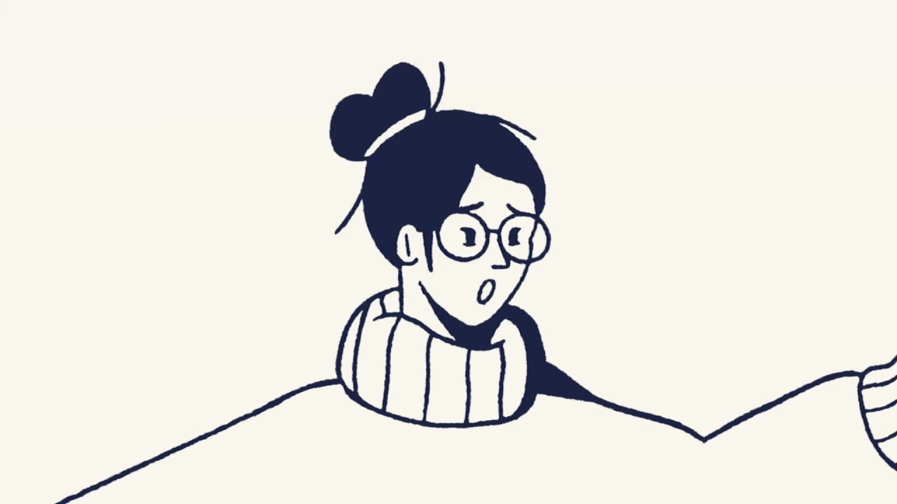 Infusion Therapy - How To Prepare For Treatment