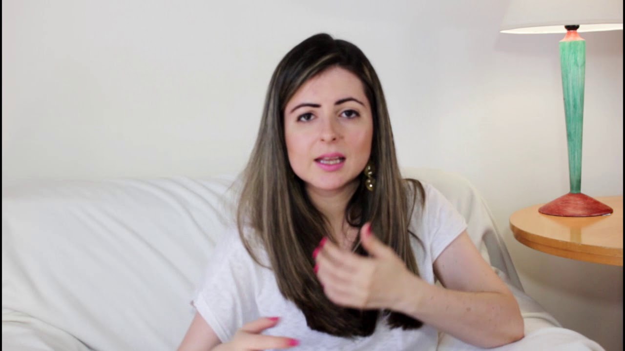 Como ser mais interessante para quem te interessa?