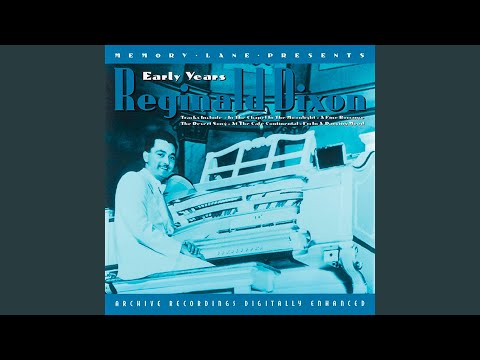 Medley: Laughing Irish Eyes/It'S A Sin To Tell A Lie/On The Beach At Bali Bali