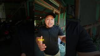 Download lagu cutter mp3 Download lagu cutter mp3