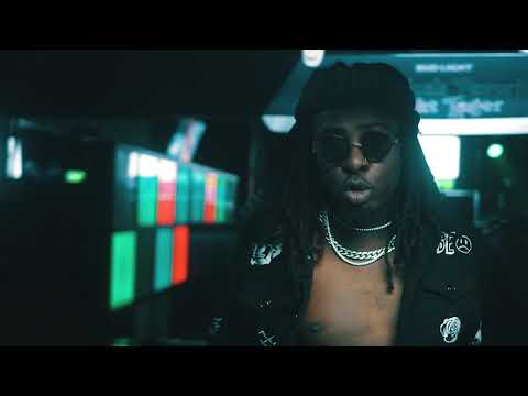 Video thumbnail p8LAgAP_dcs