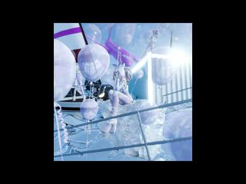 [FREE] anime x dariacore x dnb x hyperpop type beat - "moments" (prod. by less lame x fumiko!)