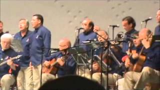 La flor de la canela