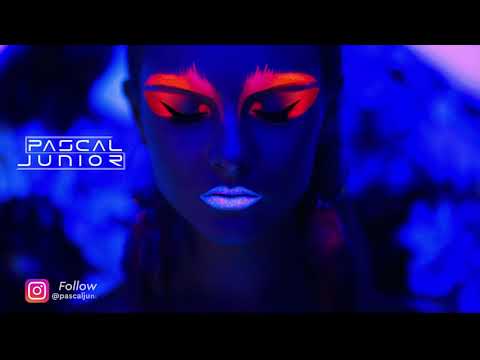 PASCAL x @alinaeremiaofficial - Sa Fii Fericit | Remix