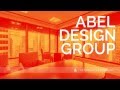 Abel Design Group
