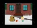 South Park: Robot friend