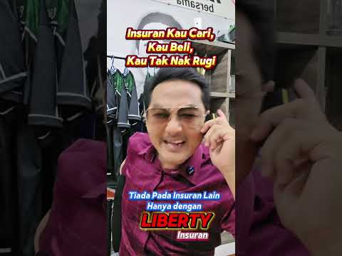 CDKA bercakap hanya yang terbaik untuk anda...𝙄𝙉𝙎𝙐𝙍𝘼𝙉 𝙆𝘼𝙐 𝘾𝘼𝙍𝙄,𝙆𝘼𝙐 𝘽𝙀𝙇𝙄,𝙆𝘼𝙐 𝙏𝘼𝙆𝙉𝘼𝙆 𝙍𝙐𝙂𝙄..