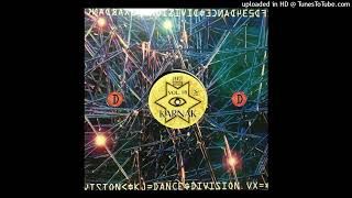 Karnak - Mental-Core (Atmosphere Mix) - 1995