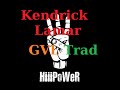 Kendrick Lamar - HiiiPower Traduction Française ...