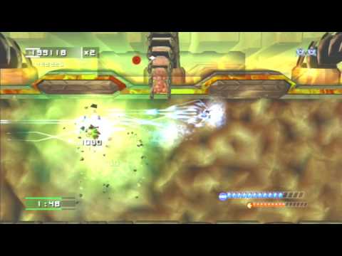 Astro Tripper | PS3 | DLG