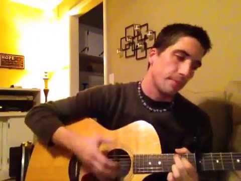 Beautiful Night - Beast