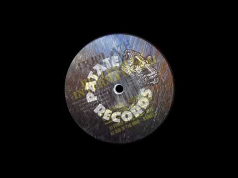 Kojo Neatness - Mama Nature