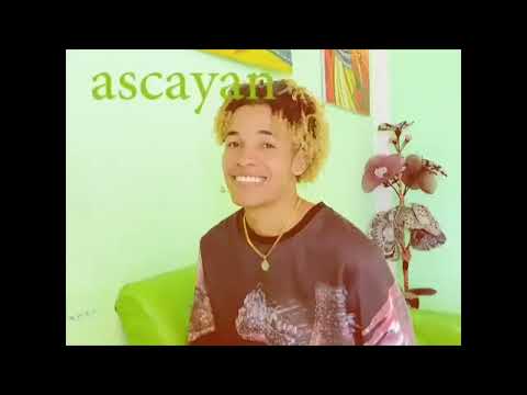 ASCAYAN & SEYSEY   DONA DONA  NOUVEAUTE GASY 2024 KABARON'NY MPANAKANTO