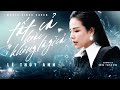 TẤT CẢ HOẶC KHÔNG LÀ GÌ CẢ CAO THÁI SƠN LÊ THUÝ ANH COVER Cuối Cùng Thì Mình G�