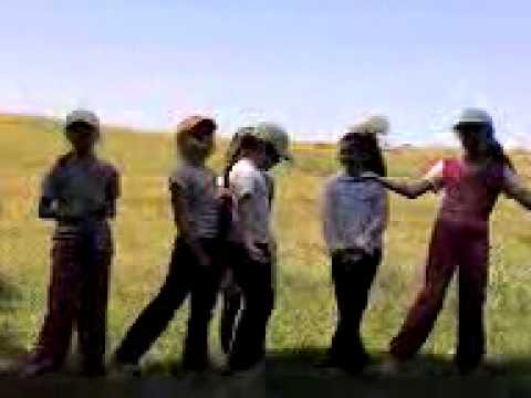 satul bulboaca scoala de nebuni