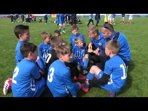 CHAMPIONS TROPHY 8.5.2019-Uh.Hradiště