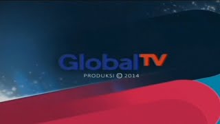 Download lagu Kode produksi Global TV (2014)   MNC Media (2009-2015) mp3