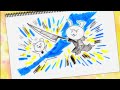 Illustrated Guide To Soul Reapers 126 English Dub