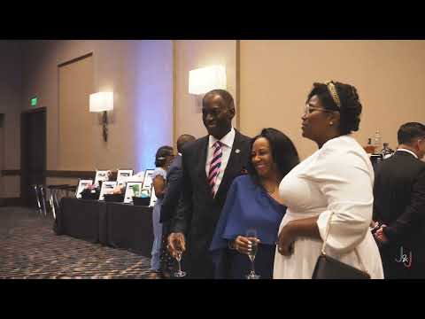 209 Photo Booth Company video.