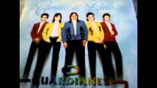 Guardianes Del Amor- Mix Romantico