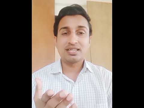 Farik Hasolkar BJP Ad 