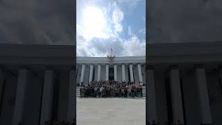 Download lagu Indonesian Diaspora di Istana IKN Ibu Kota Nusantara mp3 Download lagu Indonesian Diaspora di Istana IKN Ibu Kota Nusantara mp3