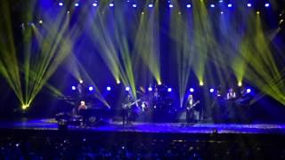 Elton John - Goodbye Yellow Brick Road (Chile 2017)